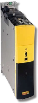 Motiflex